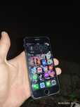 Обмен, Apple iphone 8