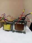 Трансформаторы понижающие на 6, 12,24 V