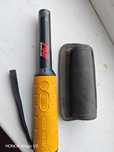 Minelab pro-find 35