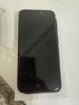 iPhone 15 Pro Max 256 GB