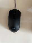 HyperX Pulsefire Surge