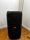 Продаю колонку JBL PartyBox 100