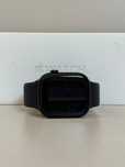 Apple Watch 10 (46mm) | Т122898