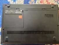 Ноутбук  G50-70Lapton Lenovo Type 80 DY