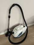 Продам Пылесос Karcher б/у