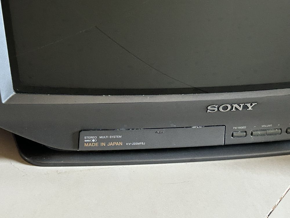 Продам телевизор Sony и LG