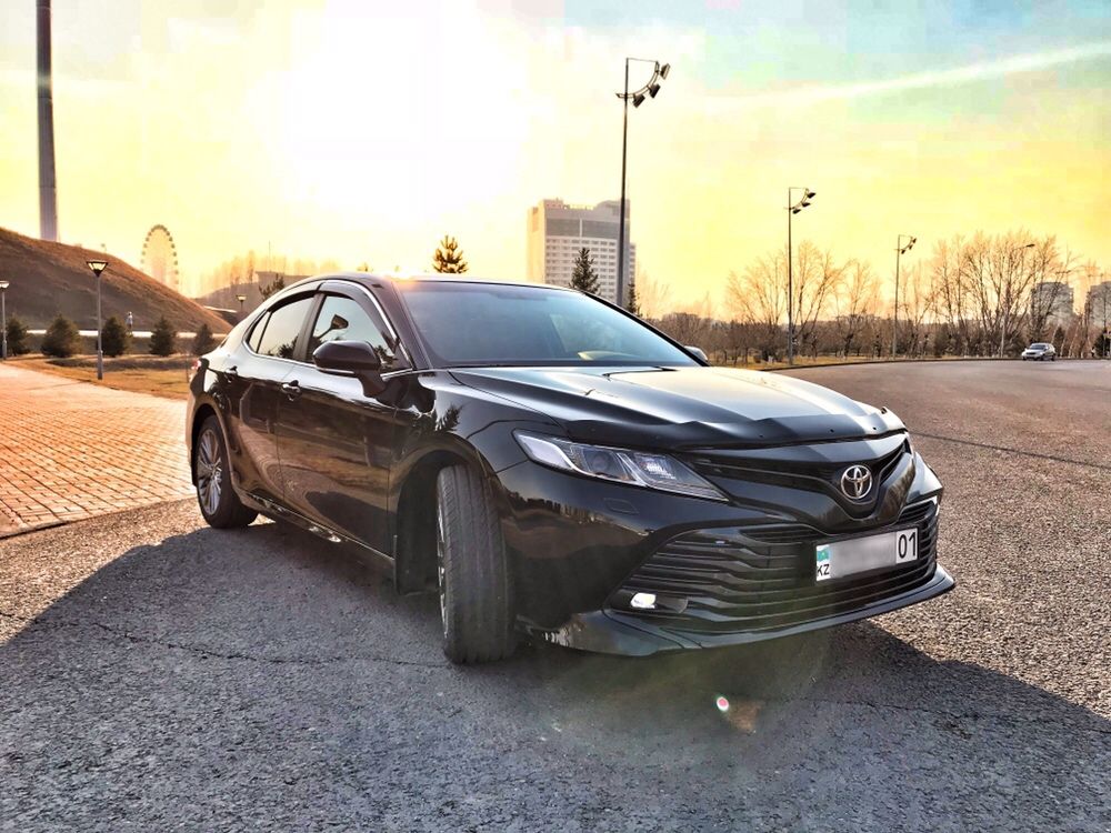 Аренда авто с водителем, Mercedes . Прокат авто. VIP taxi ( вип такси)