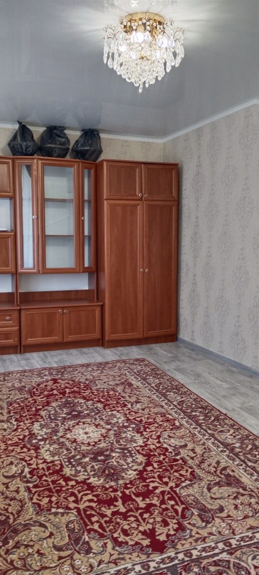 СРОЧНО Продам 2 комн. дом в центре Таскалы! Цена 6.2 млн. ТОРГ
