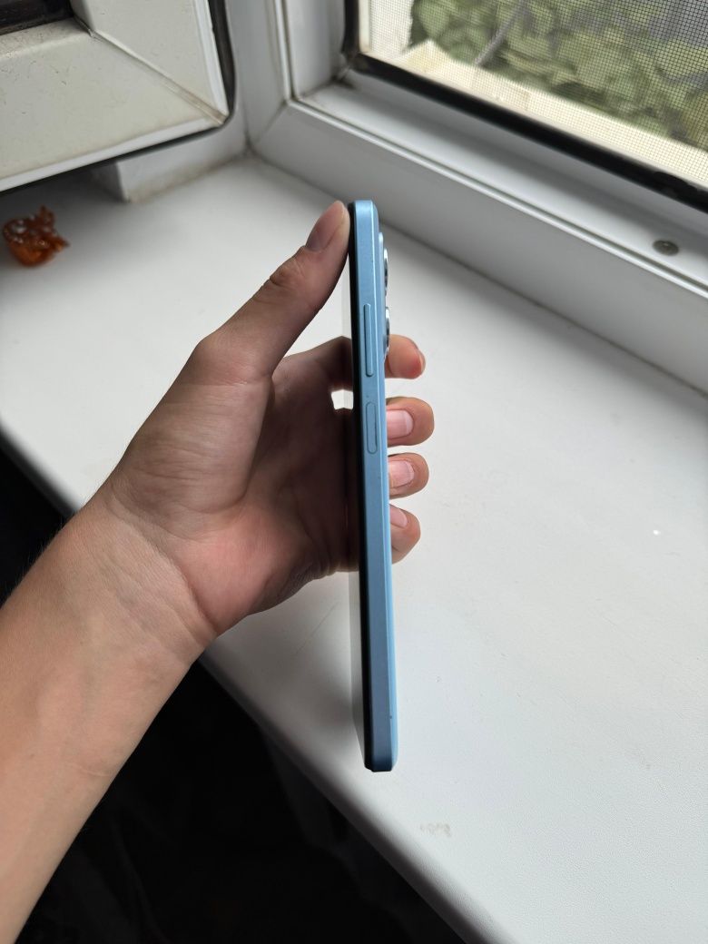 Poco x4 gt 128gb