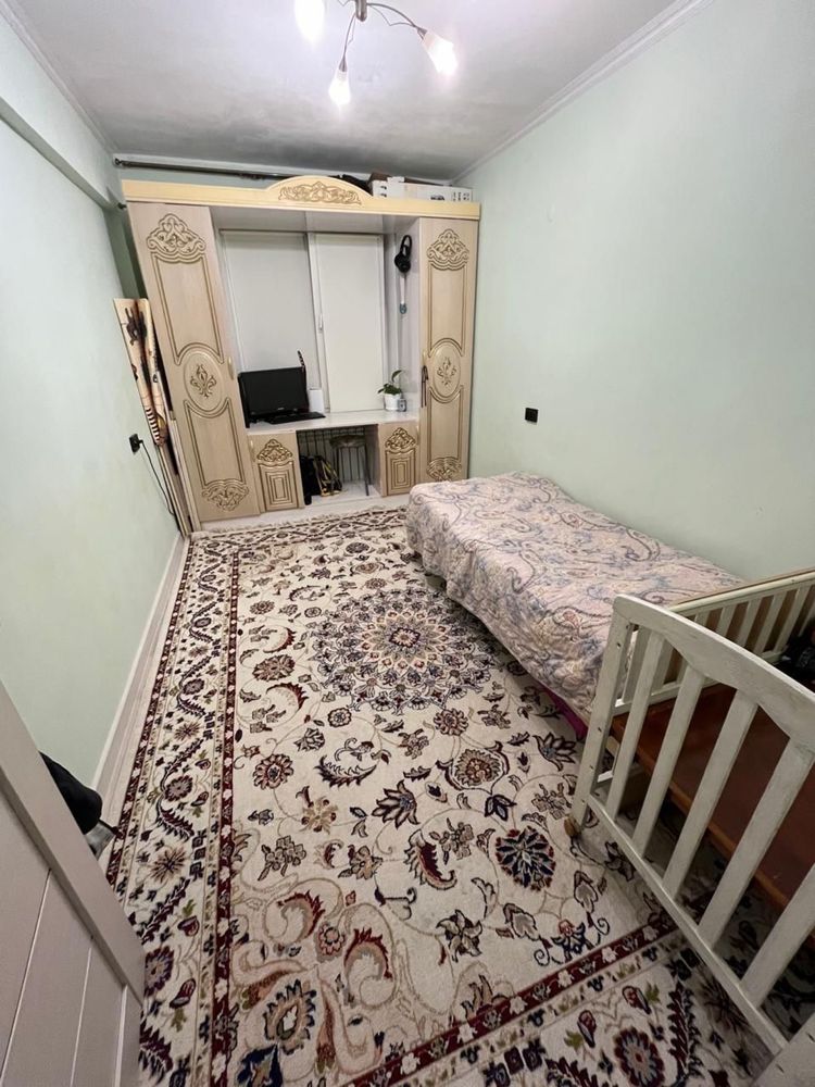 продается квартира