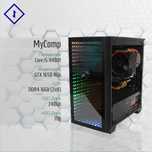 Продам системный блок для игр
