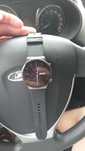 Huawei watch GT 2 pro