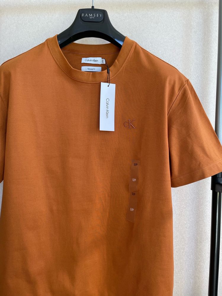 Calvin Klein оригинал  размер M