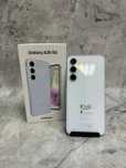Samsung Galaxy A35, 128 гб, 632573, Степногорск Пав.10