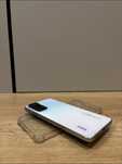 Xiaomi Redmi Note 11 PRO (128GB/16GB)