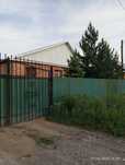 Продам Дом срочно