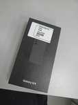 Samsung Galaxy S24/Алматы, 557410