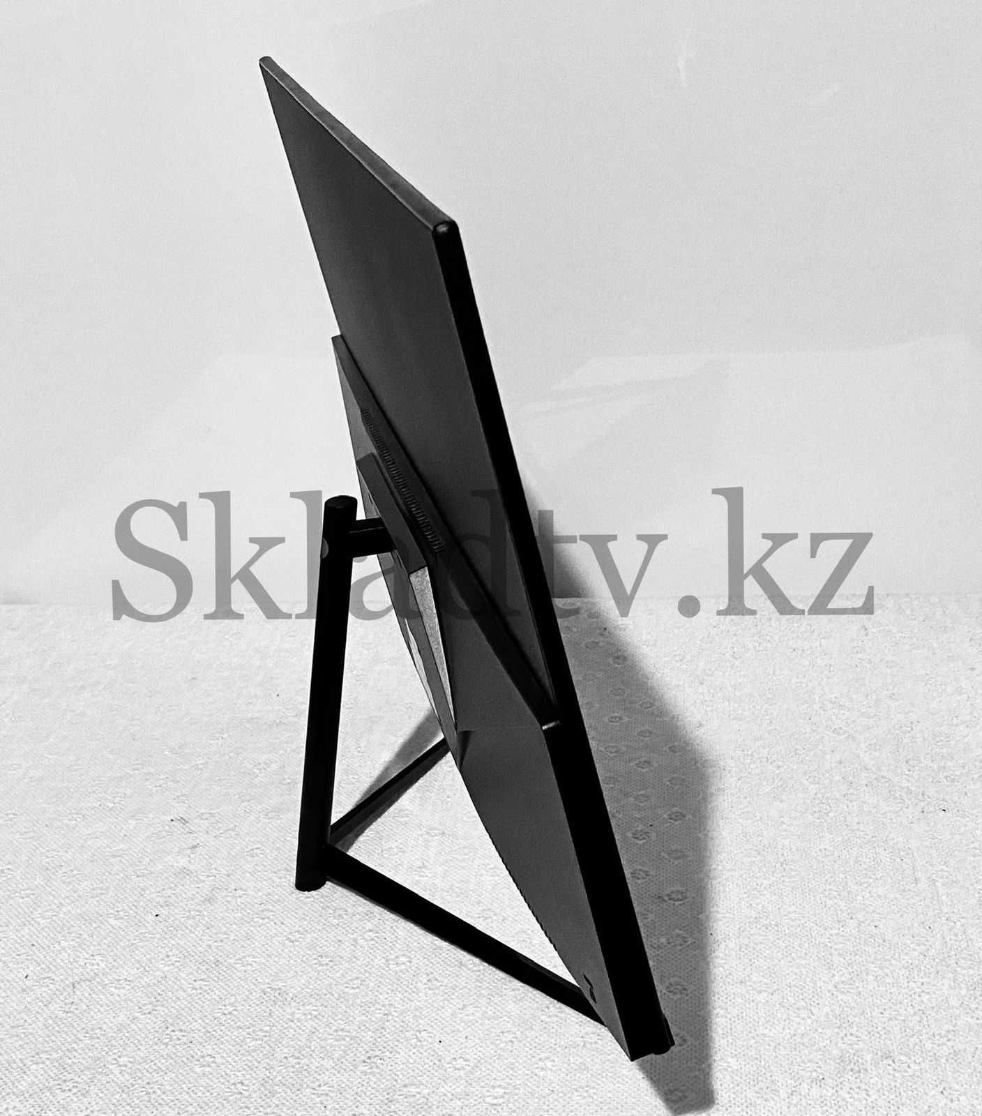 FHD мониторы COV: IPS экран, 24” и 27”, доставка по Казахстану