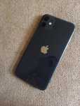 iPhone 11 64gb iPhone