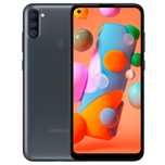 Samsung galaxy A11