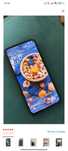Xiaomi Redmi note 14 8/256