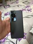 Huawei p60 256гб