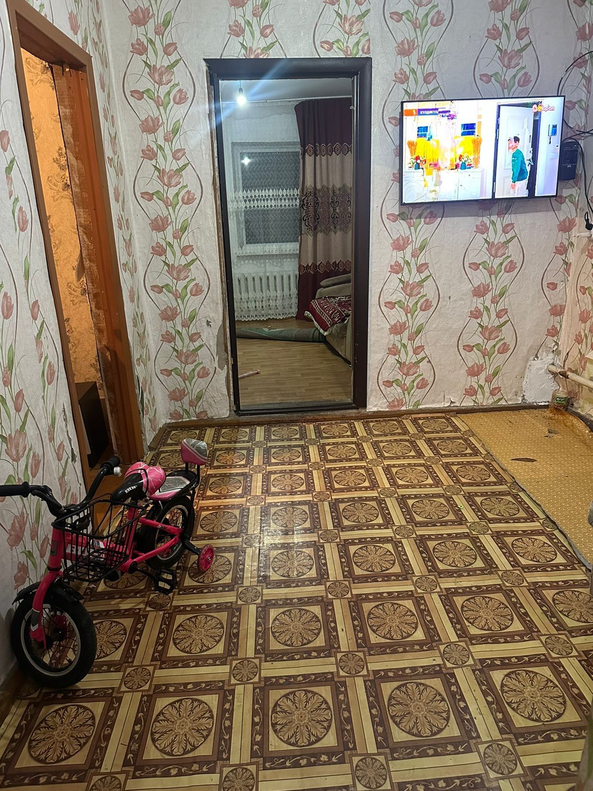 Продается дом срочно