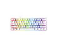 Клавиатура Razer Huntsman Mini Red switch