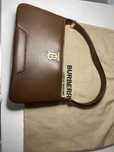Сумка Burberry