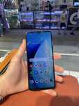 Realme Note 50 128gd 8 озу за 30.000тг