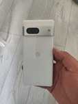 Продам Pixel 7 8/128