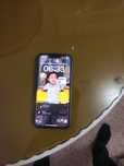 Iphone 13/128 гбт Емкость 90% ,2024