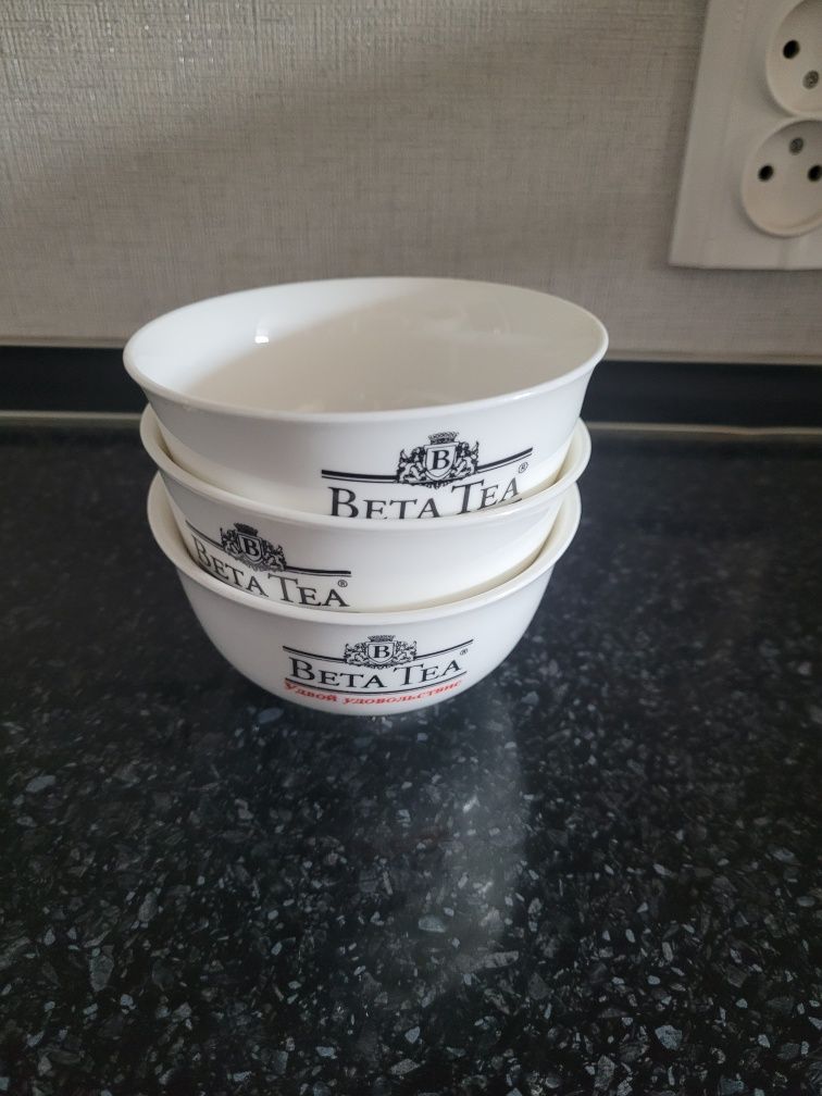 Продам разные посуды