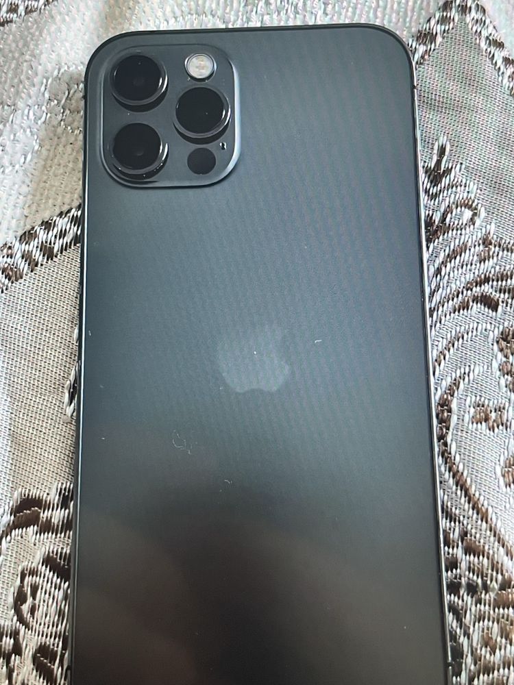 Iphone 12 pro торг срочно