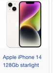 Iphone 14 128gig