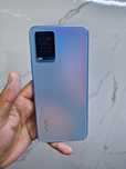 Продам Vivo Y33s