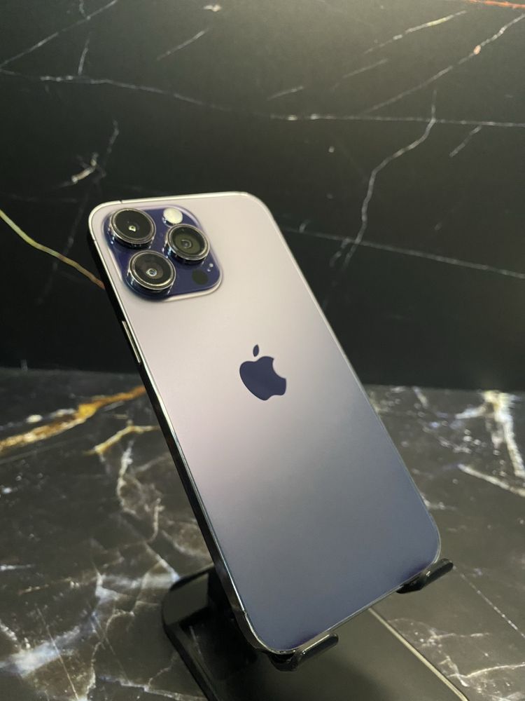 iPhone 14 Pro Max/Айфон 14 Про Макс