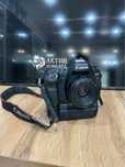 Canon eos 5D | Актив Ломбард | Kaspi 0-0-12