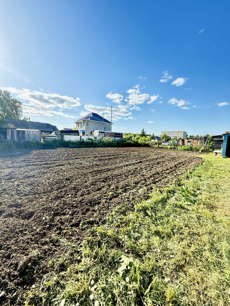 4комн, ул.Кирова, 8соток
