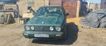 Продается VW getta