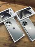 iPhone 15 pro max  256GB/91%  от Актив Маркет Рассрочка 0-0-12