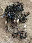 Продам адаптеры,usb-шнуры ,зарядные устройства