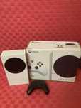 Xbox Series S 512gb