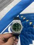HUBLOT CENEVE QUARTZ 11 гарантия есть