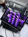 Microsoft surface 6 pro