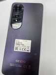 Oppo A60  128Gb (г.Алматы) лот:496706