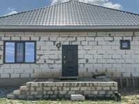 Продам дом Жаңақоныс сұлутөрден сатылады