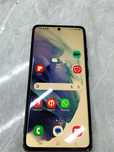 Samsung Galaxy s21 Ultra
