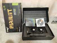 Gtx 1060 6gb Palit dual