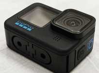 GoPro Hero 10 Black СРОЧНО